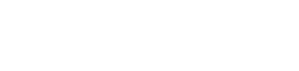 GymBeam